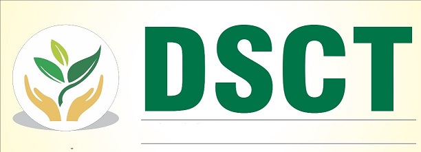 Dsct Device mark 4018525 Trademark