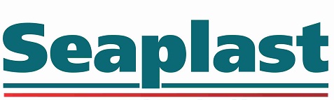 Seaplast Device mark 4018622 Trademark