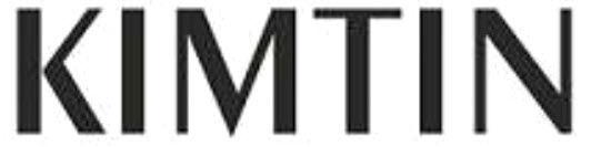 Kimtin Device mark 4018628 Trademark