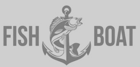 Fish Boat With Logo Device mark 4019039 Trademark