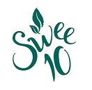 Swee10 Device mark 4019256 Trademark