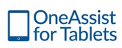 Oneassist For Tablets Device mark 4019266 Trademark