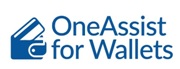 Oneassist For Wallets Device mark 4019269 Trademark