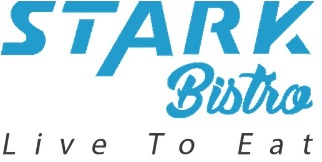 Stark Bistro Device mark 4019313 Trademark