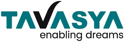 Tavasya Device mark 4019332 Trademark