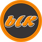 Blk Device mark 4019504 Trademark