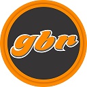 Gbr Device mark 4019505 Trademark