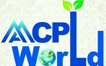 Acpworld With Device Device mark 4020057 Trademark
