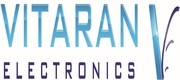Vitaran Electronics Device mark 4020133 Trademark