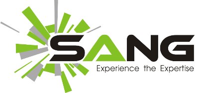 Sang Device mark 4020293 Trademark