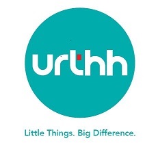 Urthh (label) Device mark 4020297 Trademark