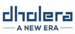 Dholera - A New Era Device mark 4020316 Trademark