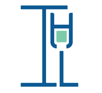 Ihl Device mark 4020494 Trademark