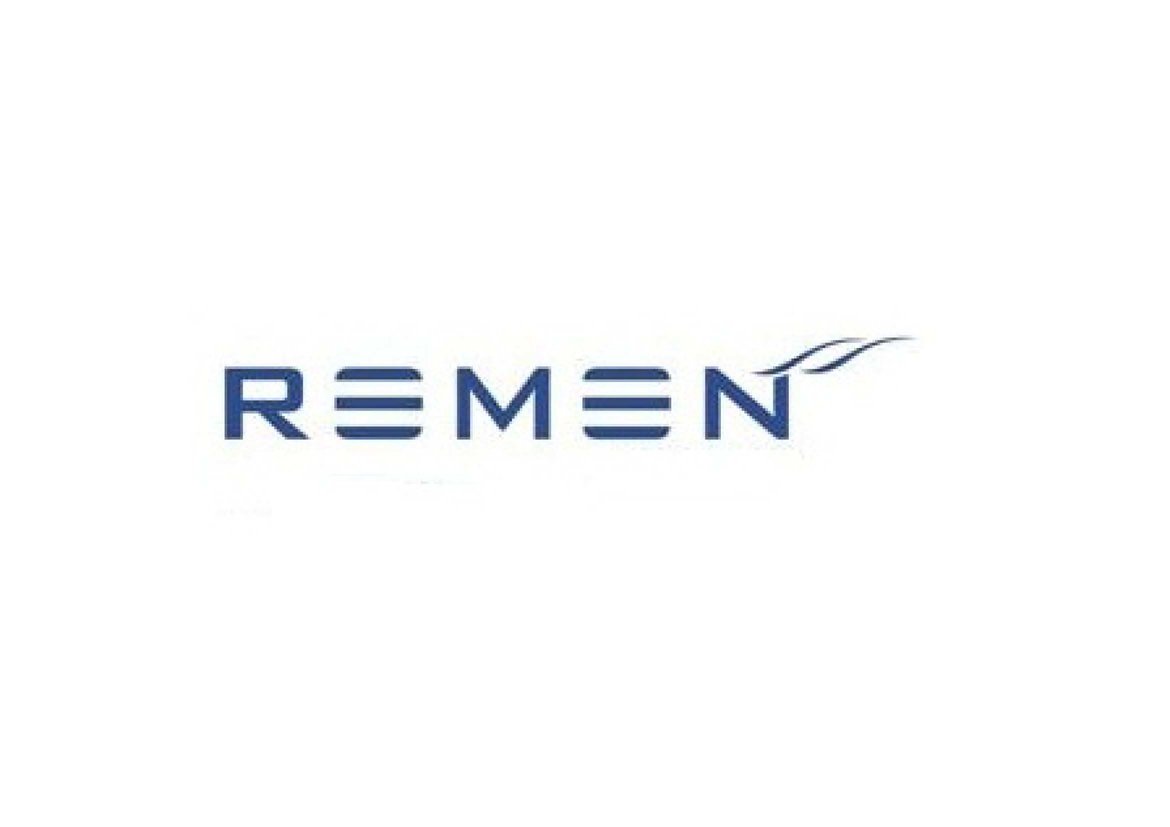 Remen Device mark 4020715 Trademark
