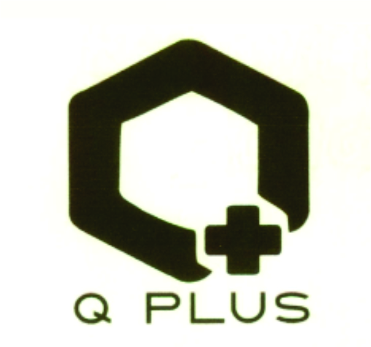 Q Plus Device mark 4021102 Trademark