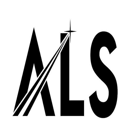 Als With Device Device mark 4021125 Trademark