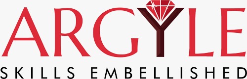 Argyle Skills Embellished Device mark 4021241 Trademark