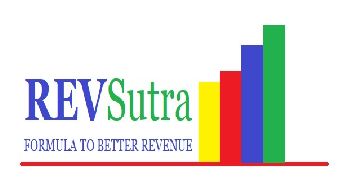 Revsutra, Formula To Better Revenue Device mark 4021484 Trademark