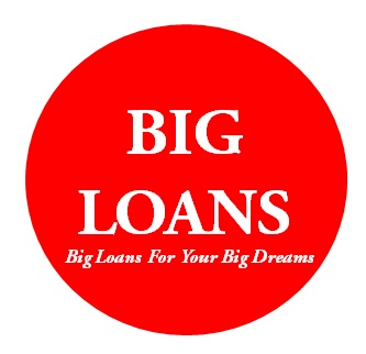 Big Loans Device mark 4021506 Trademark