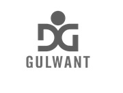 Dg Gulwant Device mark 4021525 Trademark