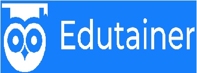 Edutainer Device mark 4021643 Trademark
