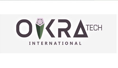 Okratech International Device mark 4021702 Trademark