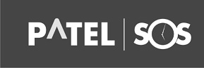 Patel Sos Device mark 4021782 Trademark