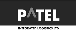 Patel Integrated Logistics Ltd Device mark 4021783 Trademark