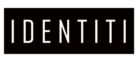 Identiti (label) Device mark 4021899 Trademark