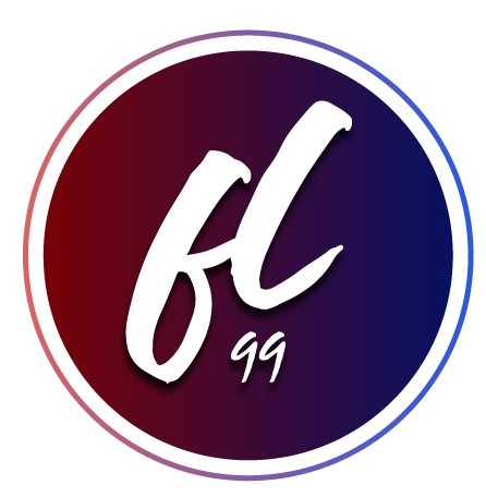 Fl99 Device mark 4022104 Trademark