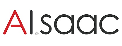 Ai Saac Device mark 4022139 Trademark