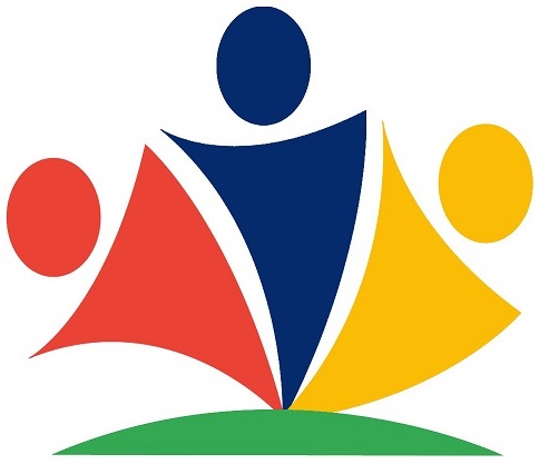 Miscellaneous Device Device mark 4022518 Trademark