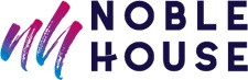 Noble House Device mark 4022546 Trademark