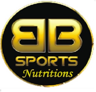 Bb Sports Nutritions Device mark 4022641 Trademark