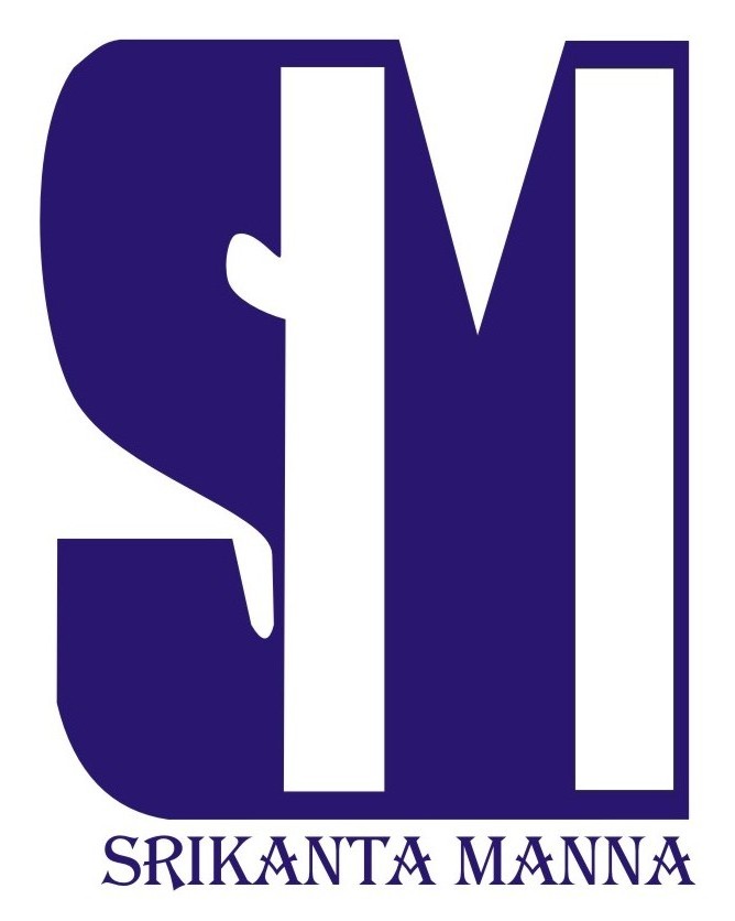 Srikanta Manna Device mark 4023024 Trademark