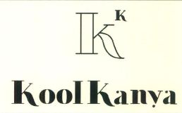Kk Kool Kanya Device mark 4023173 Trademark
