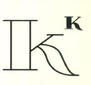 Kk Device mark 4023175 Trademark