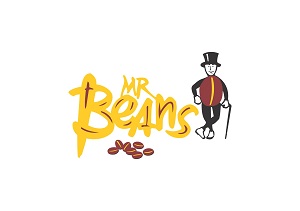 Mr Beans Device mark 4023321 Trademark