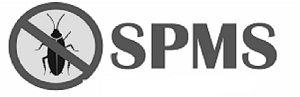Spms Device mark 4023551 Trademark