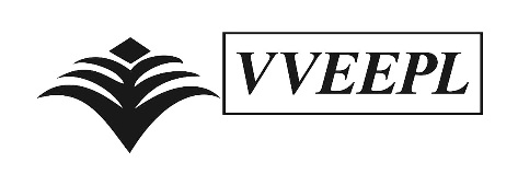 Vveepl Device mark 4023696 Trademark