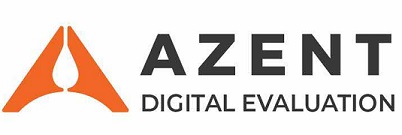 Azent Digital Evaluation Device mark 4023834 Trademark