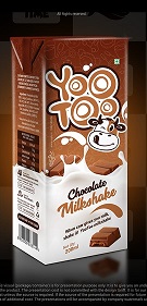 Yootoo Device mark 4023897 Trademark