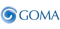 Goma (logo) Device mark 4023902 Trademark