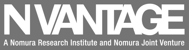 N Vantage (device) Device mark 4024134 Trademark