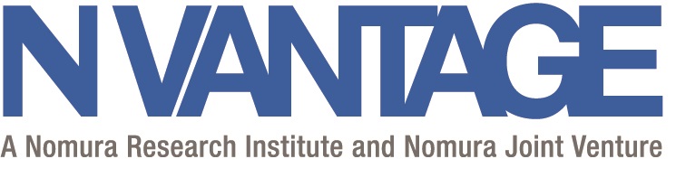 N Vantage (device) Device mark 4024135 Trademark