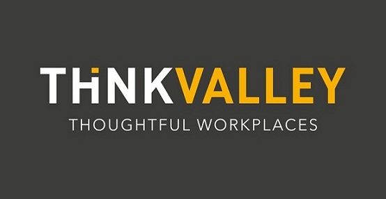 Device Thinkvalley With Thoughtful Workplaces Device mark 4024144 Trademark