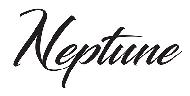Neptune Device mark 4024169 Trademark
