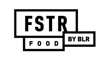 Fstr Food By Blr Logo Device mark 4024176 Trademark