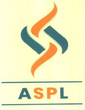 Aspl Device mark 4024286 Trademark