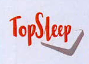 Topsleep Device mark 4024299 Trademark